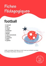 Fussball WM 2014 Bildkarten französisch.pdf